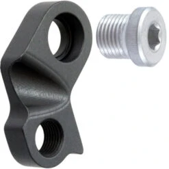 Adaptateur De Dérailleur PILO S10 Pour Dérailleur Shimano Shadow Et Cassette 40 Dents Et +