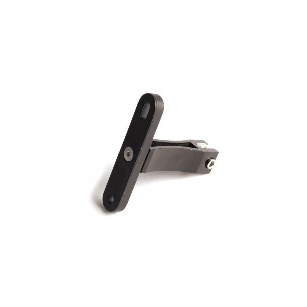 Adaptateur Rail De Selle XLC Pour Porte Bidon