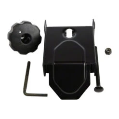 Adaptateur Saris 20/24 Pour Home Trainer - BMX/Vélo Couché