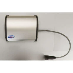 Alimentation Powerback 220V Tacx Fortius - T1941.50