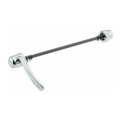 Axe Arrière à Blocage Rapide Saris Pour Home Trainer