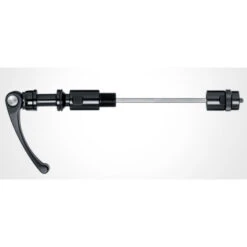 Axe De Blocage Rapide Tacx Direct Drive+ T2835 - 12x142 Mm