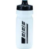 Bidon BBB Auto Tank Bwb-11 - 550 Ml - Blanc
