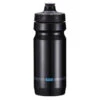 Bidon BBB Auto Tank Bwb-11 - 550 Ml - Noir
