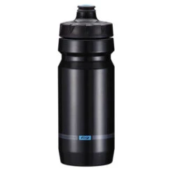 Bidon BBB Auto Tank Bwb-11 - 550 Ml - Noir