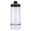 Bidon BBB Auto Tank Bwb-11 - 550 Ml - Transparent