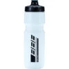 Bidon BBB Auto Tank Bwb-15 - 750 Ml - Blanc