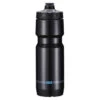 Bidon BBB Auto Tank Bwb-15 - 750 Ml - Noir