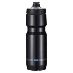 Bidon BBB Auto Tank Bwb-15 - 750 Ml - Noir