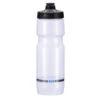 Bidon BBB Auto Tank Bwb-15 - 750 Ml - Transparent