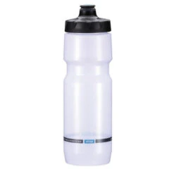 Bidon BBB Auto Tank Bwb-15 - 750 Ml - Transparent