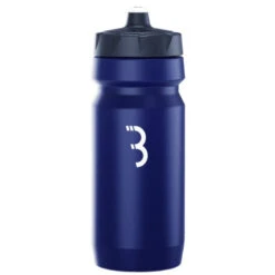 Bidon BBB CompTank BWB-01 550 Ml Bleu