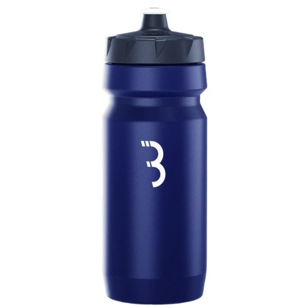 Bidon BBB CompTank BWB-01 550 Ml Bleu