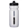 Bidon BBB CompTank BWB-01 550 Ml Transparent/Noir