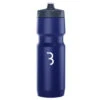 Bidon BBB CompTank XL BWB-05 750 Ml Bleu