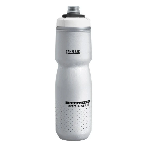Bidon CamelBak Podium Ice 0.6L