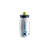 Bidon Elite Fly 500 Ml - Orica Scott