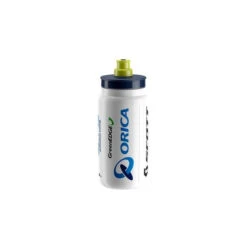Bidon Elite Fly 500 Ml - Orica Scott