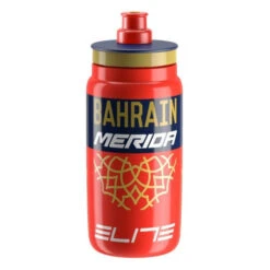 Bidon Elite Fly 550 Ml - BAHRAIN MERIDA