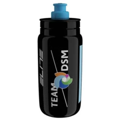 Bidon Elite Fly Team 550ml DSM 2021