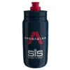 Bidon Elite Fly Team 550ml Ineos Grenadier Bleu