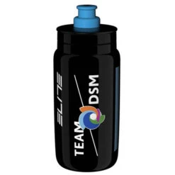 Bidon Elite Fly Teams 550ml DSM 2022