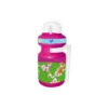 Bidon Filly Unicorn 300 Ml Avec Support