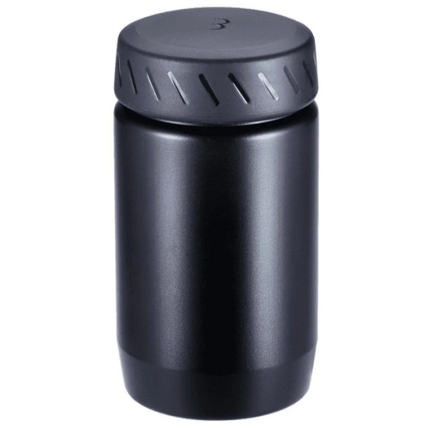 Bidon Porte-Outil BBB BTL-18 - 450 Ml