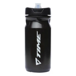 Bidon Time - Noir - 650 Ml