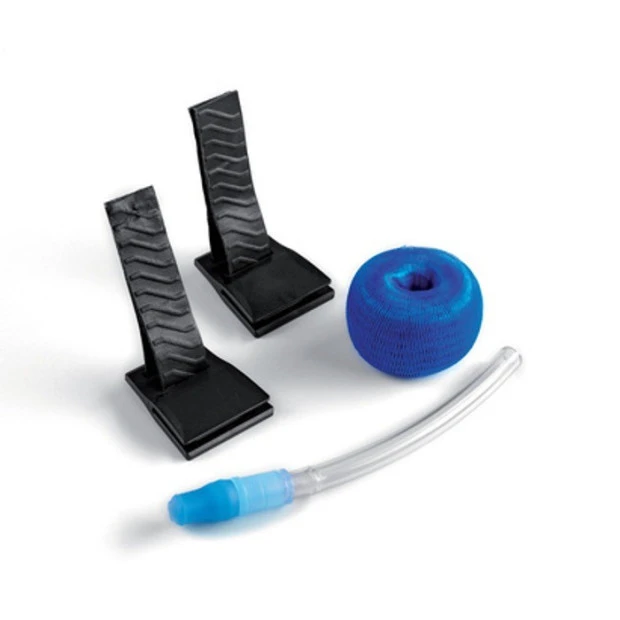 Bidon Triathlon Elite Aeton 750 Ml – Image 2