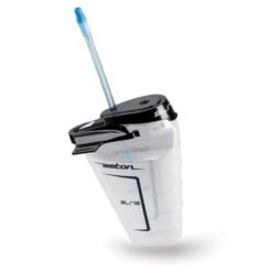 Bidon Triathlon Elite Aeton 750 Ml