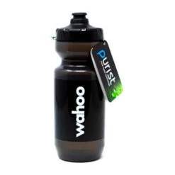 Wahoo Fitness Bidon Wahoo 650 Ml