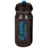 Bidon Zefal Sense Grip 650 Ml - Noir/Bleu