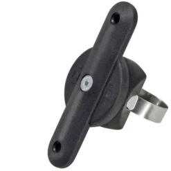 Kit Klickfix Pour Porte Bidon Bootle Fix