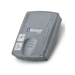 Capteur Elite Misuro B+ Pour Home Trainer Rouleau