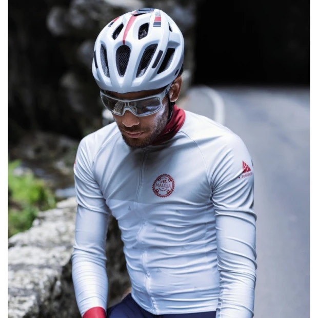 Casque Abus Aduro 2.1 Noir – Image 6