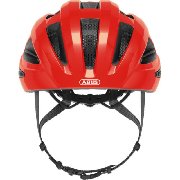 Casque Abus Macator - Orange – Image 2