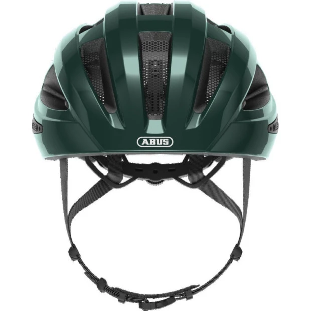 Casque Abus Macator - Vert Opale – Image 3