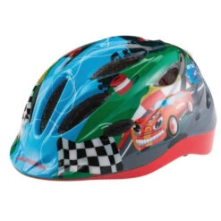 Casque Alpina Gamma 2.0 Flash - Race