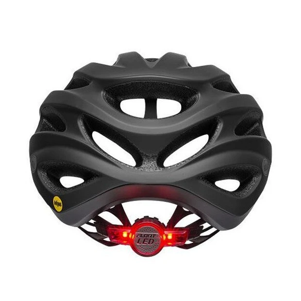 Casque Bell Formula Led Mips Noir Mat – Image 4