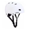 Casque Enfant BBB Billy Blanc Mat - BHE-50