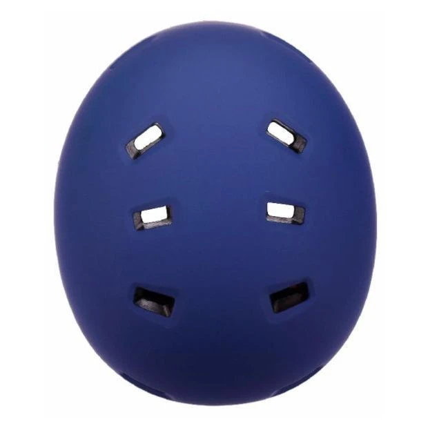 Casque Enfant BBB Billy Bleu/Orange - BHE-50 – Image 4