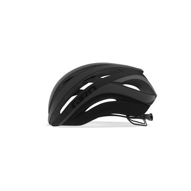 Casque Giro Aether Mips - Noir Mat – Image 2