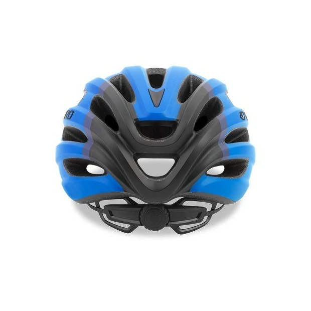 Casque Enfant Giro Hale Bleu Mat – Image 3