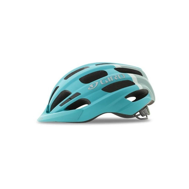 Casque Enfant Giro Hale Glacier Mat – Image 2