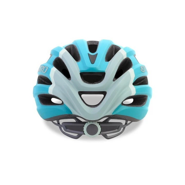 Casque Enfant Giro Hale Glacier Mat – Image 3