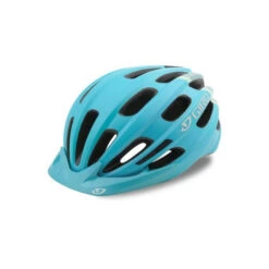 Casque Enfant Giro Hale Glacier Mat