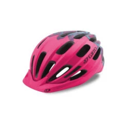 Casque Enfant Giro Hale - Rose Mat