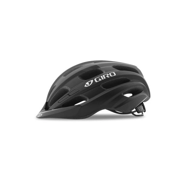 Casque Enfant Giro Hale Noir Mat – Image 2