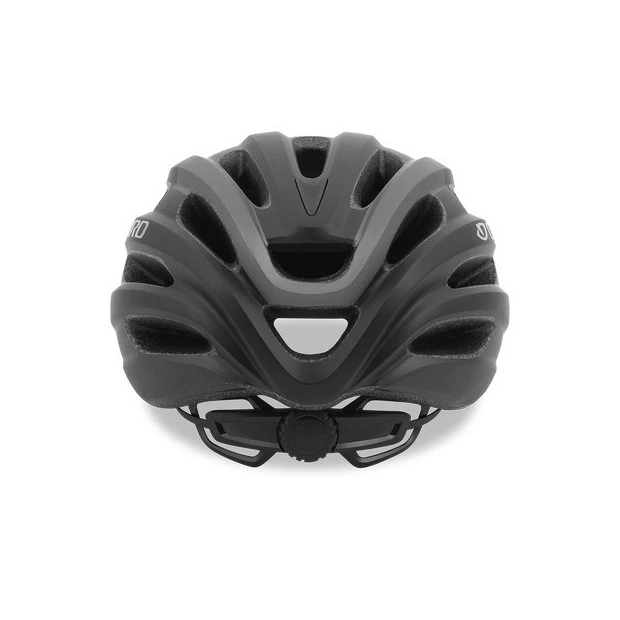 Casque Enfant Giro Hale Noir Mat – Image 3